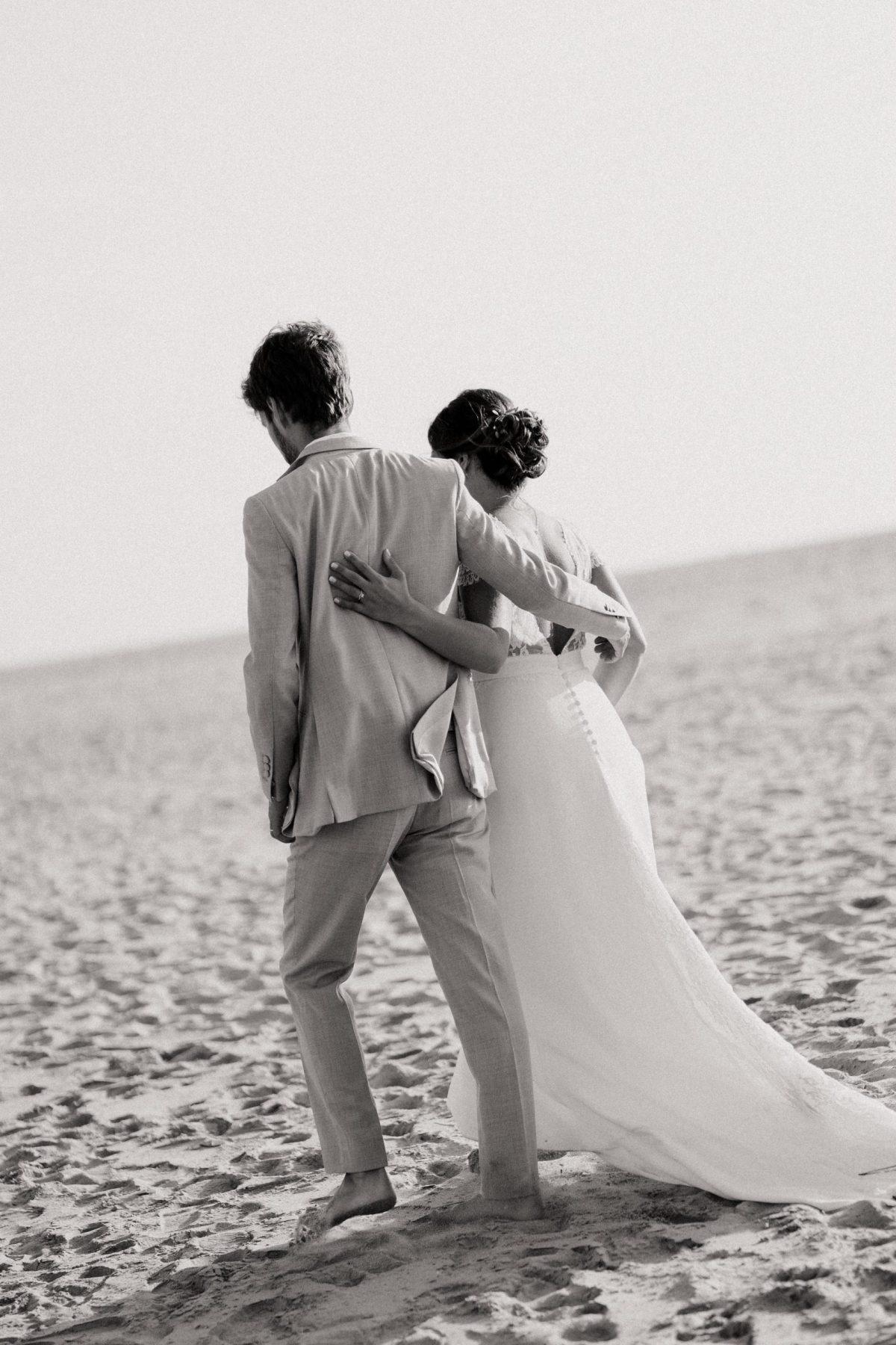 Clémence & Félix - Morgane Caulle-47