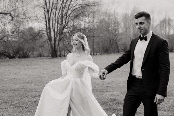 photographe de mariage et couple Nantes, Loire-Atlantique