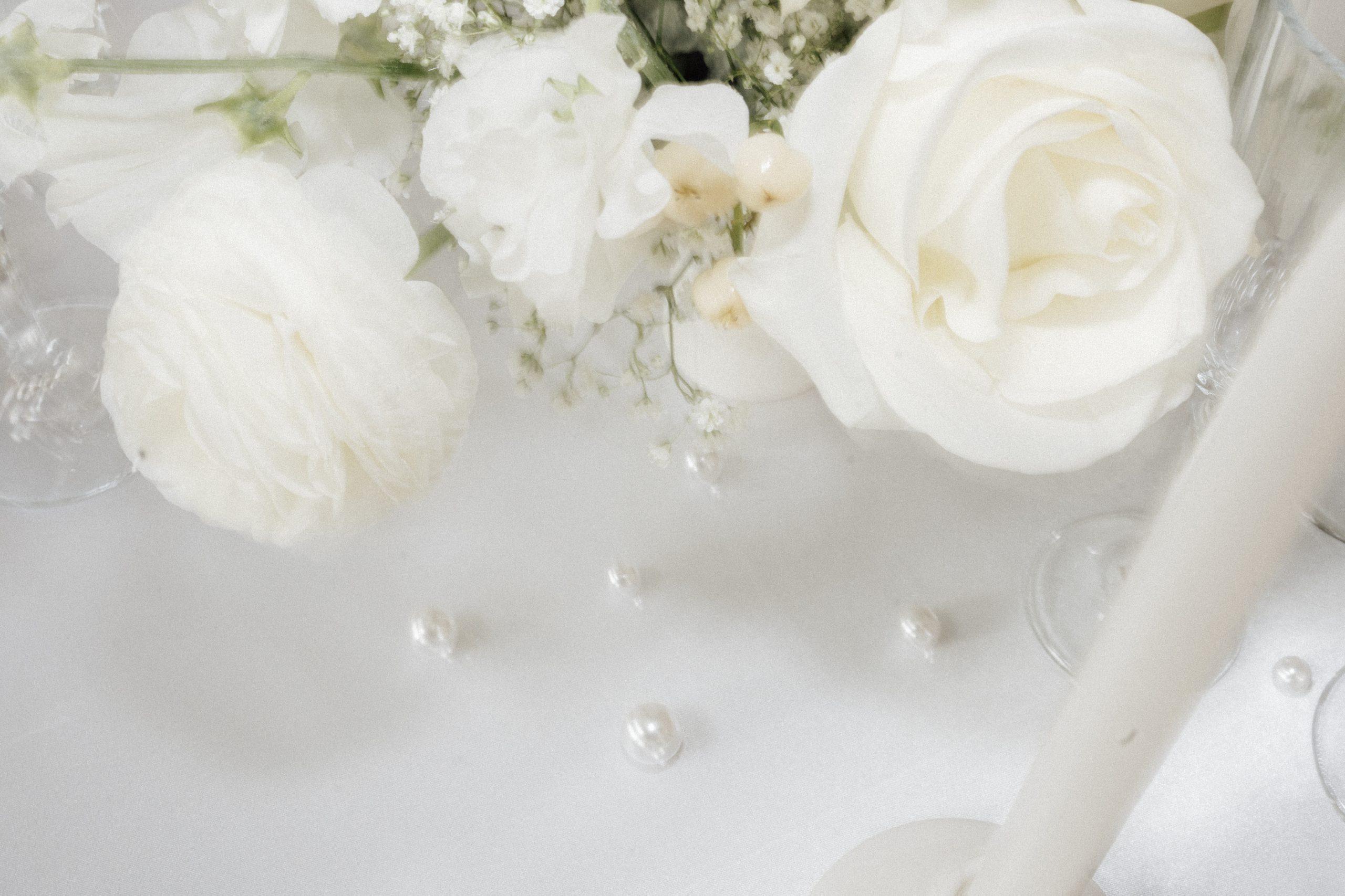 photographe de mariage Loire-Atlantique