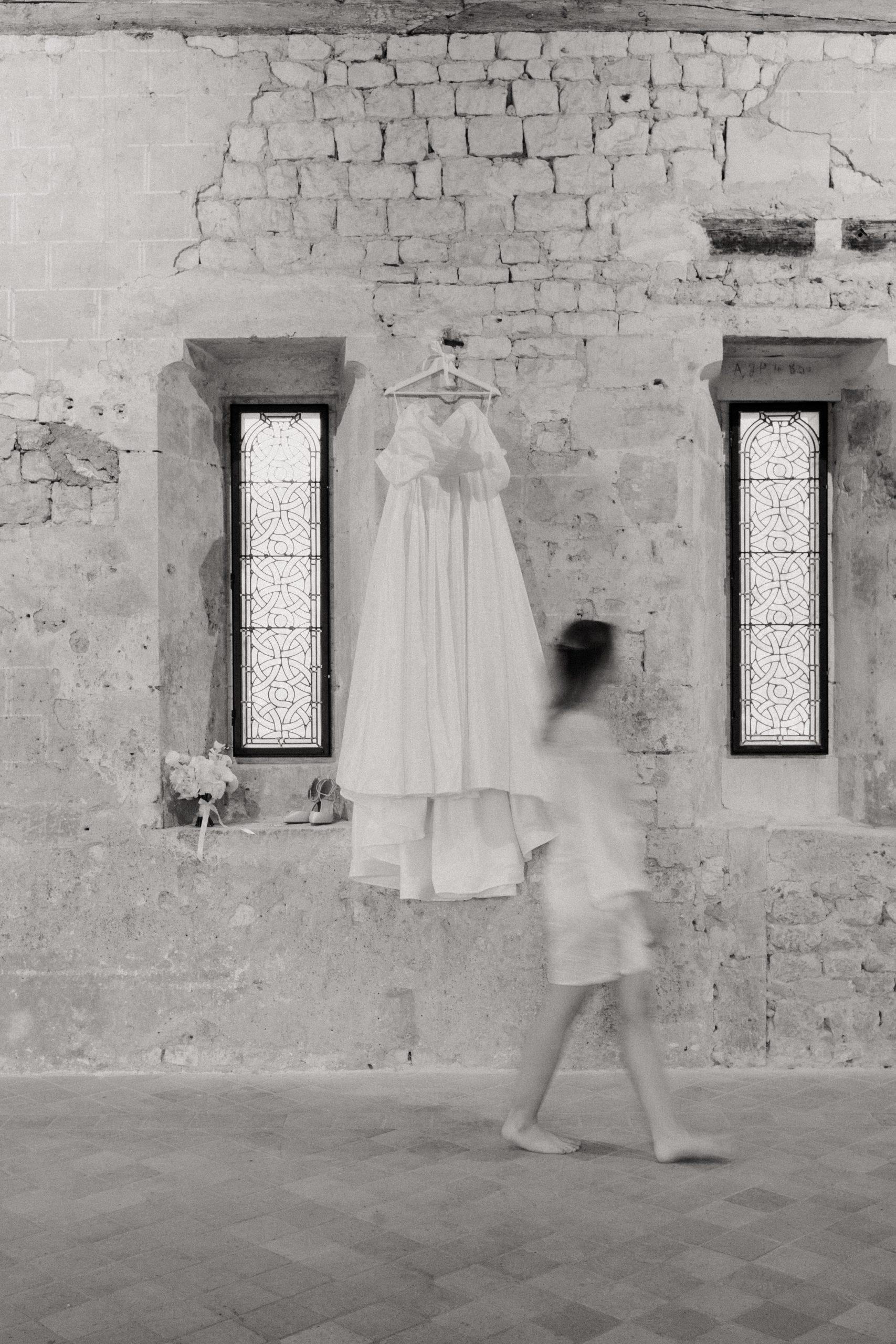 photographe mariage France