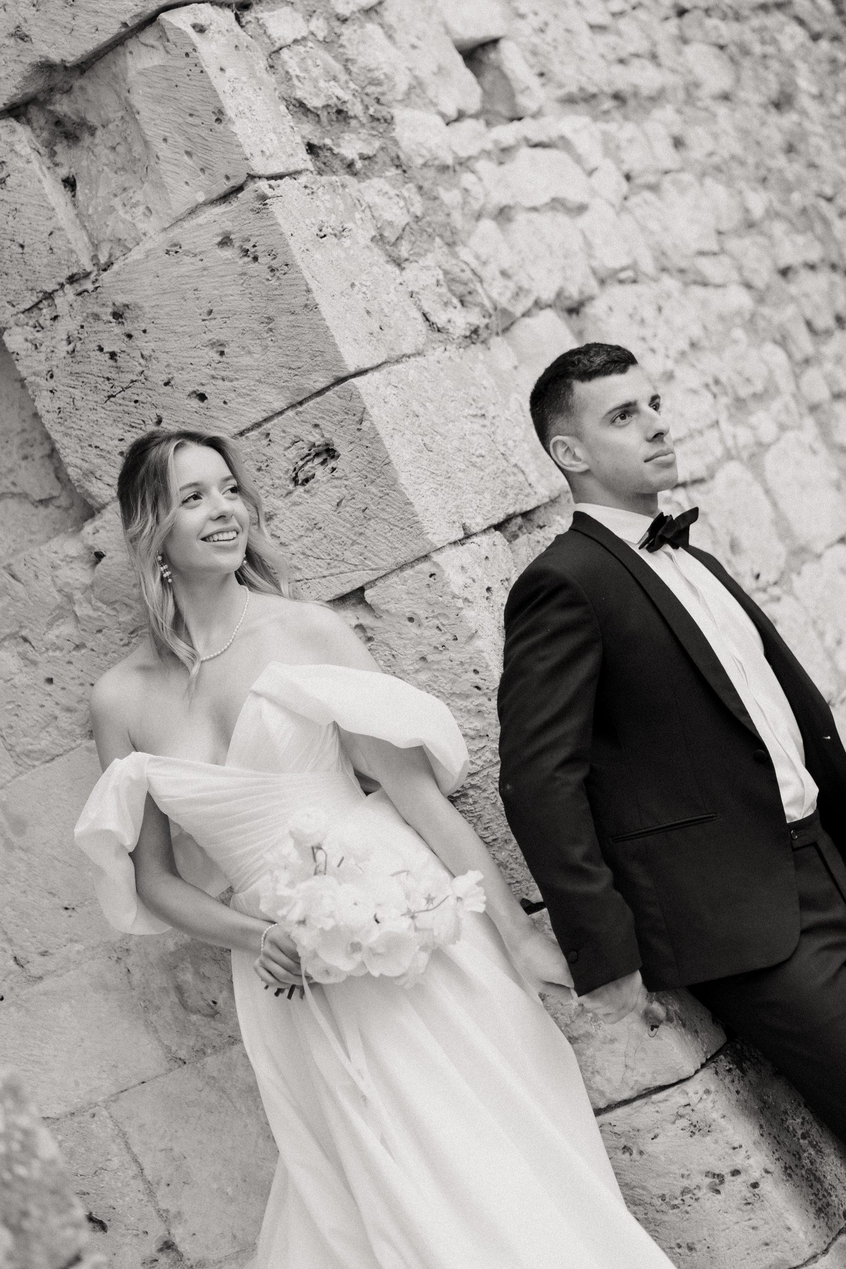 photographe mariage France