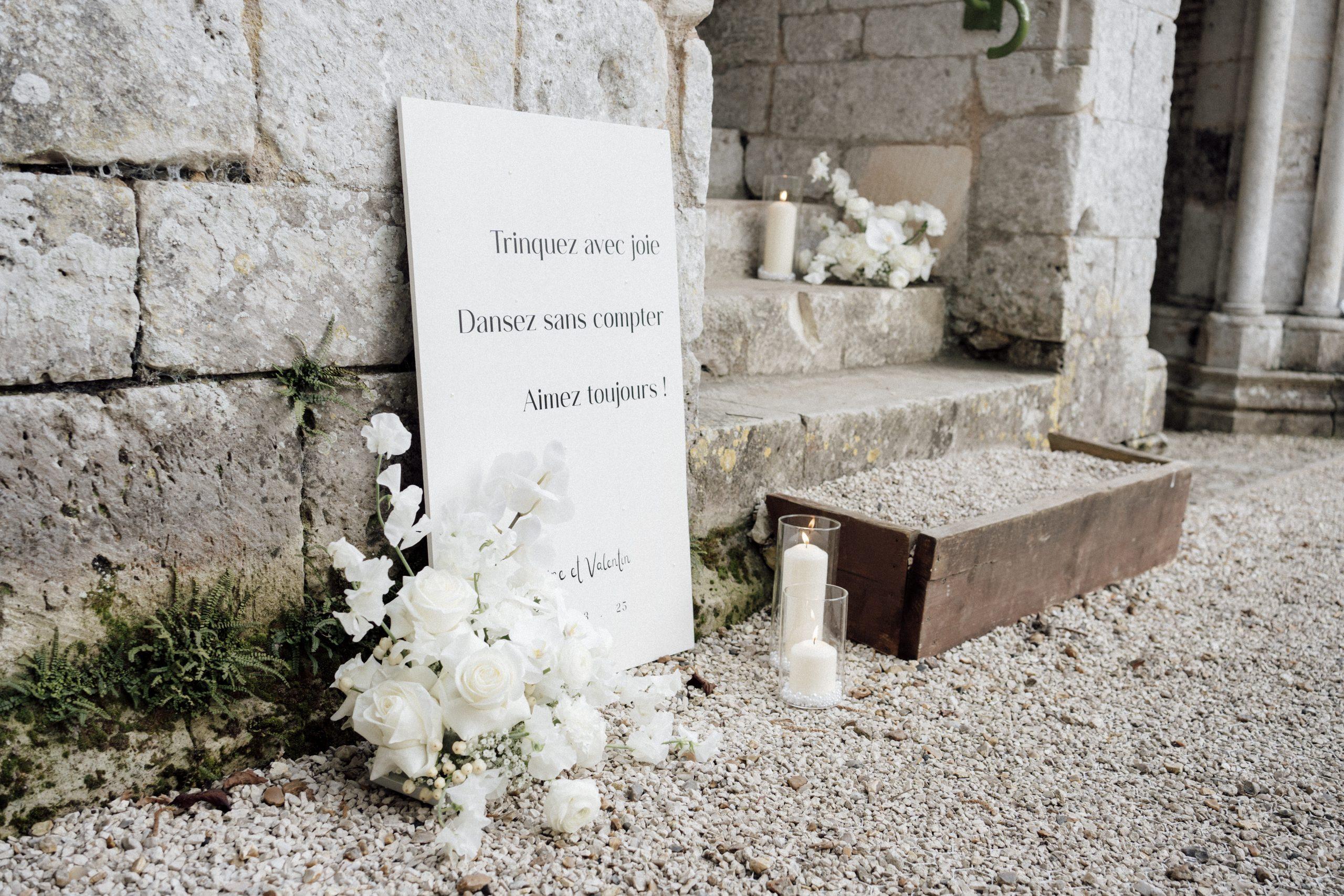 photographe mariage France