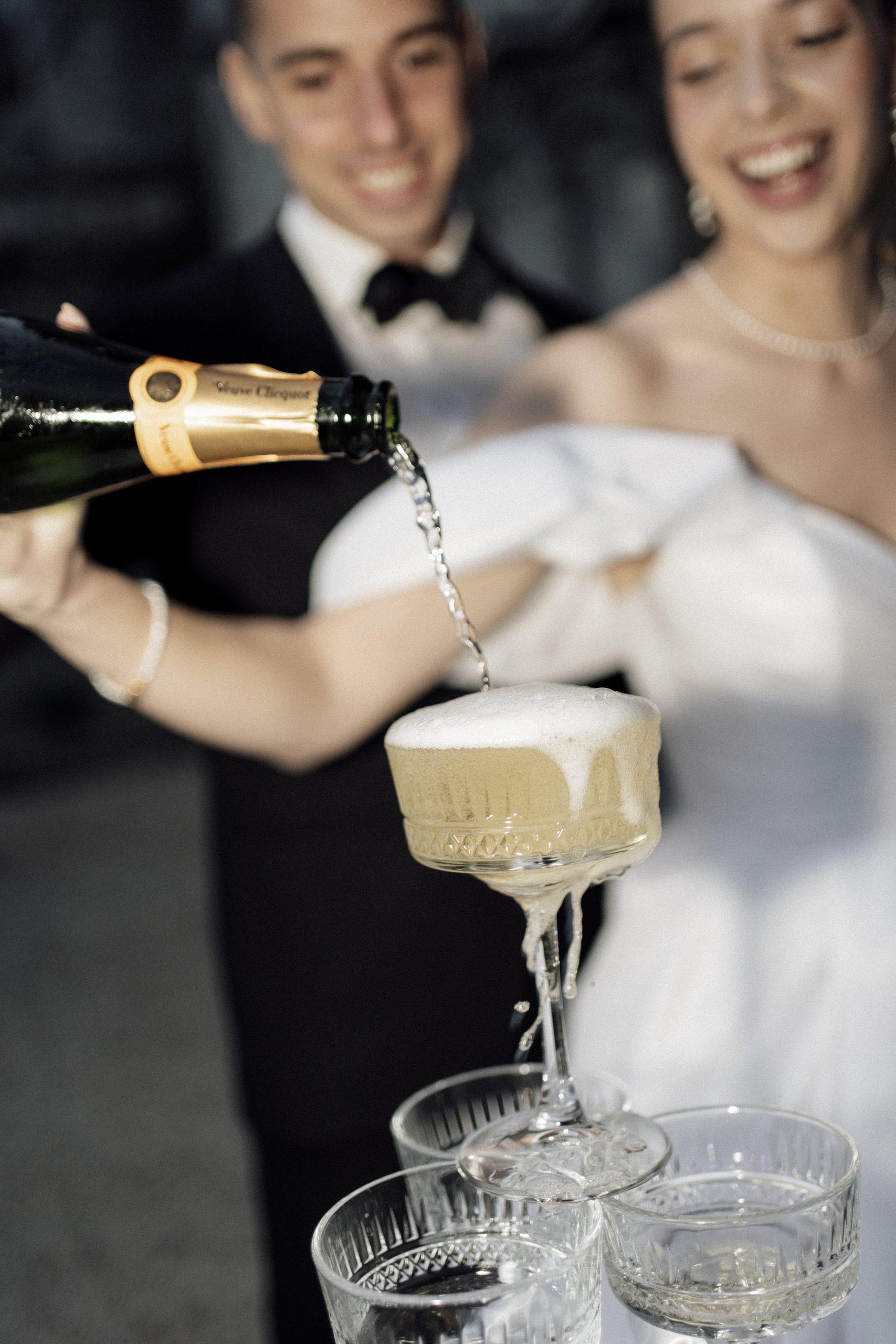 photographe mariage France