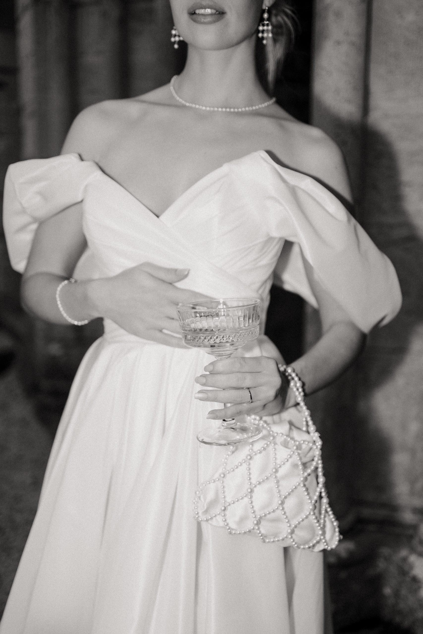 photographe de mariage Nantes