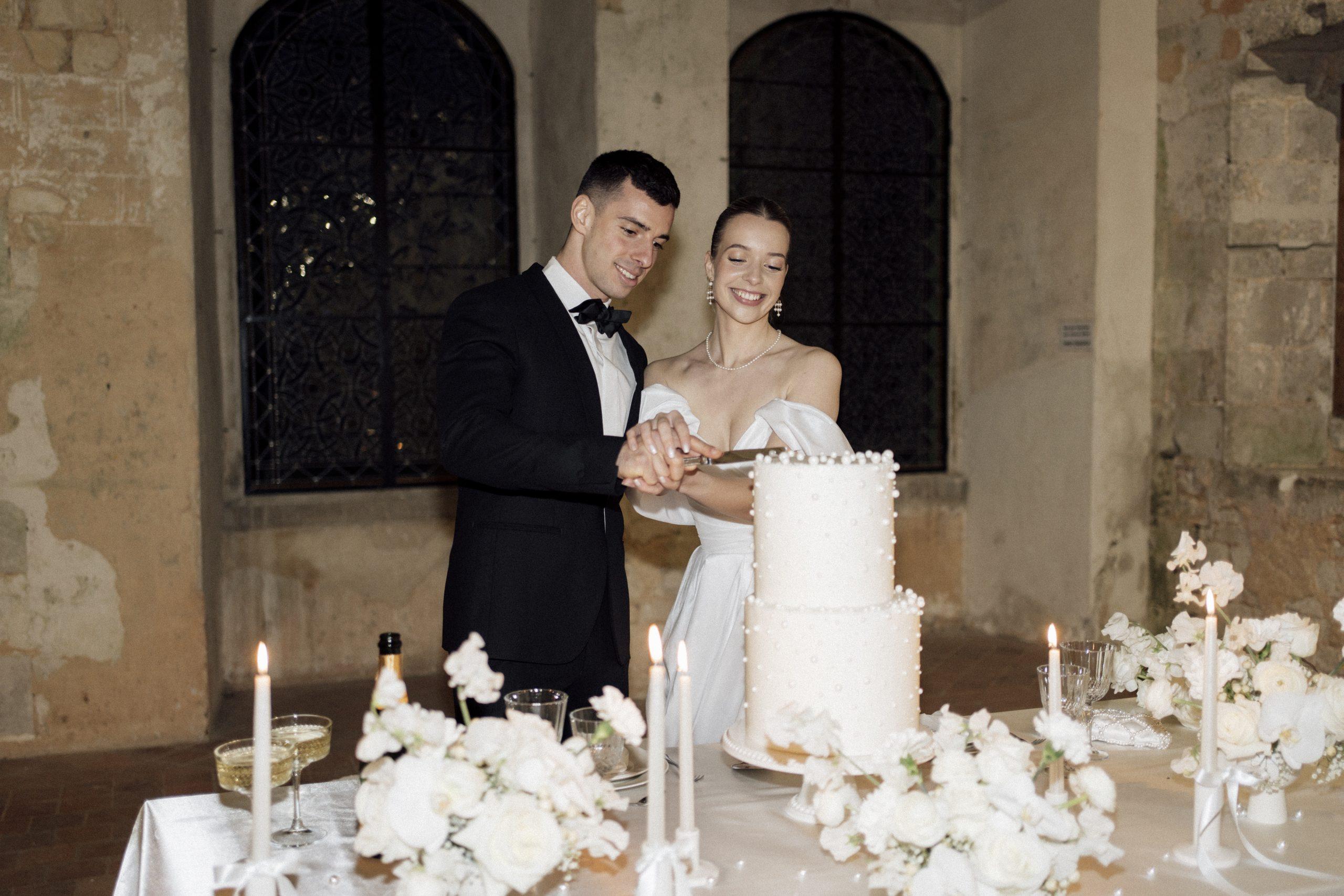 photographe de mariage Loire-Atlantique