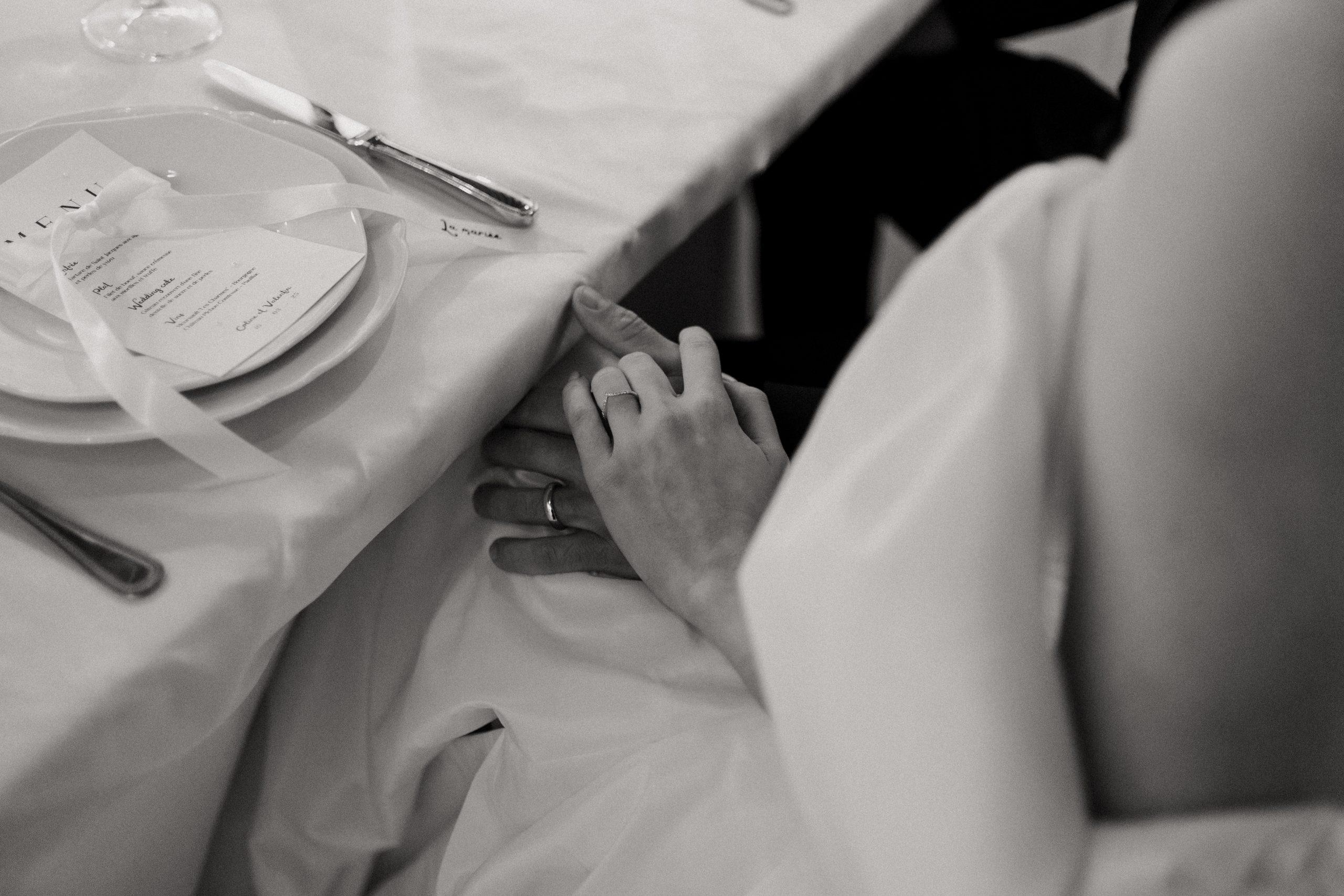 photographe de mariage Loire-Atlantique