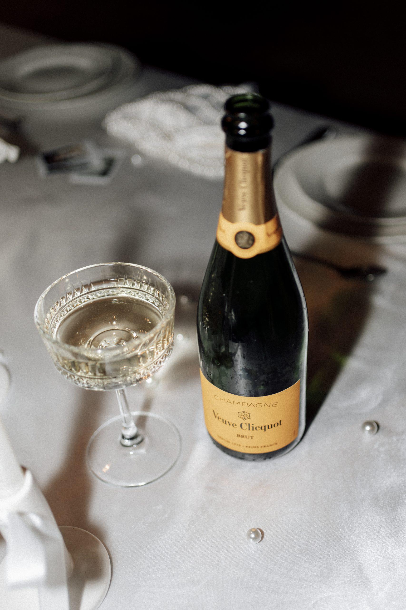 photographe de mariage éditorial