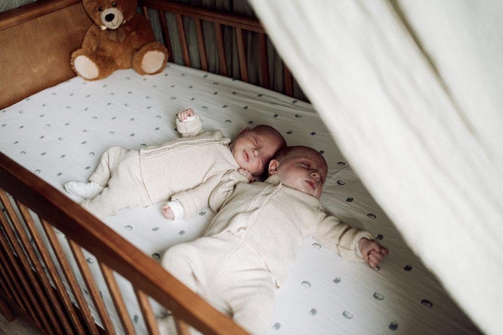 photographe naissance Loire atlantique