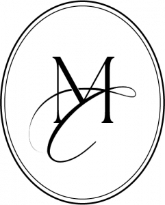 photographe mariage couple grossesse naissance Nantes