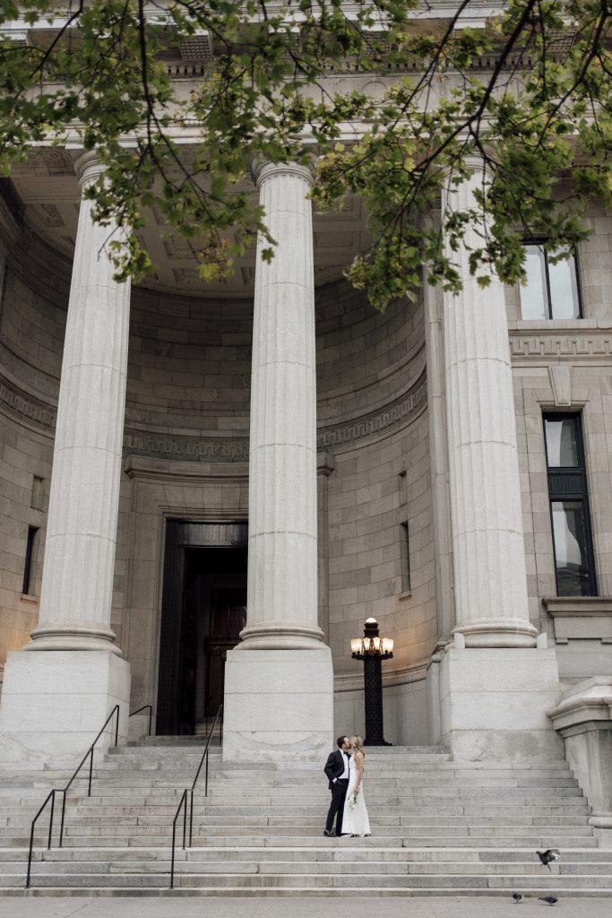 photos mariage Nantes