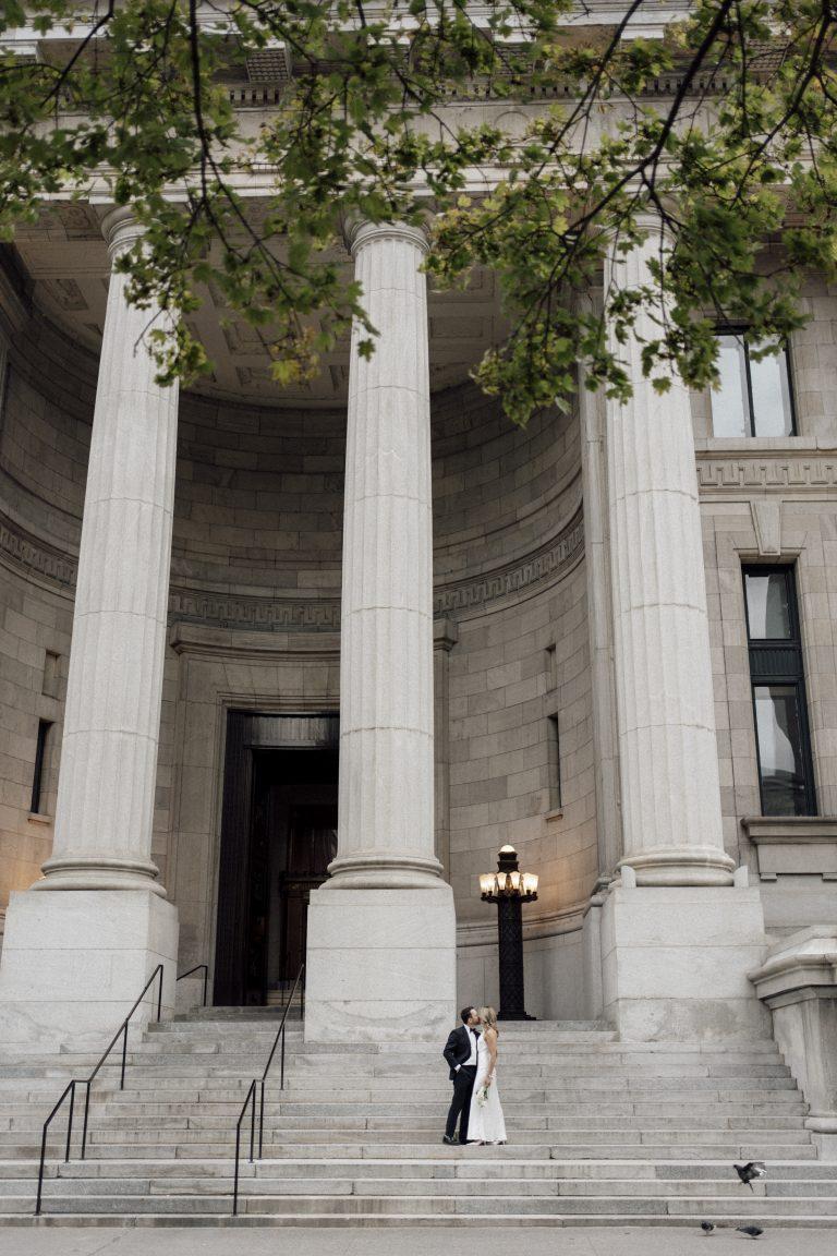 photos mariage Nantes