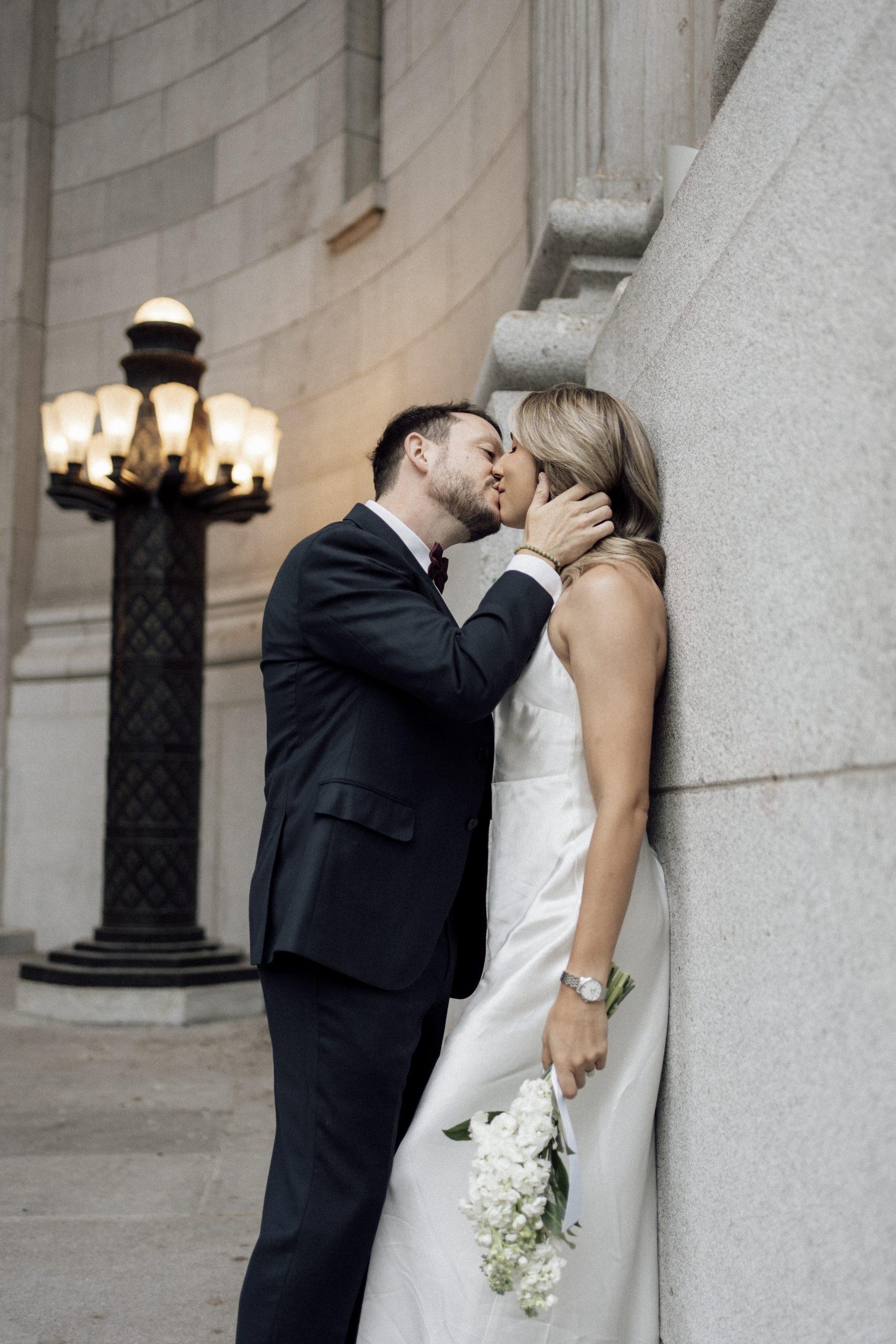 photographe mariage Loire Valley