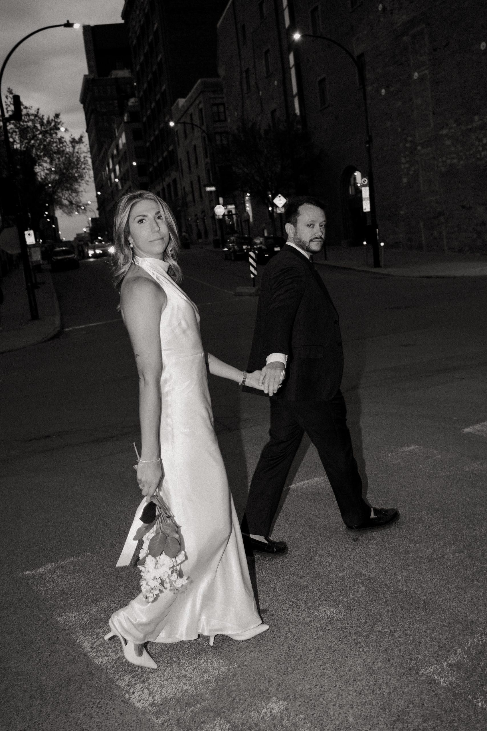 photographe mariage Loire Valley