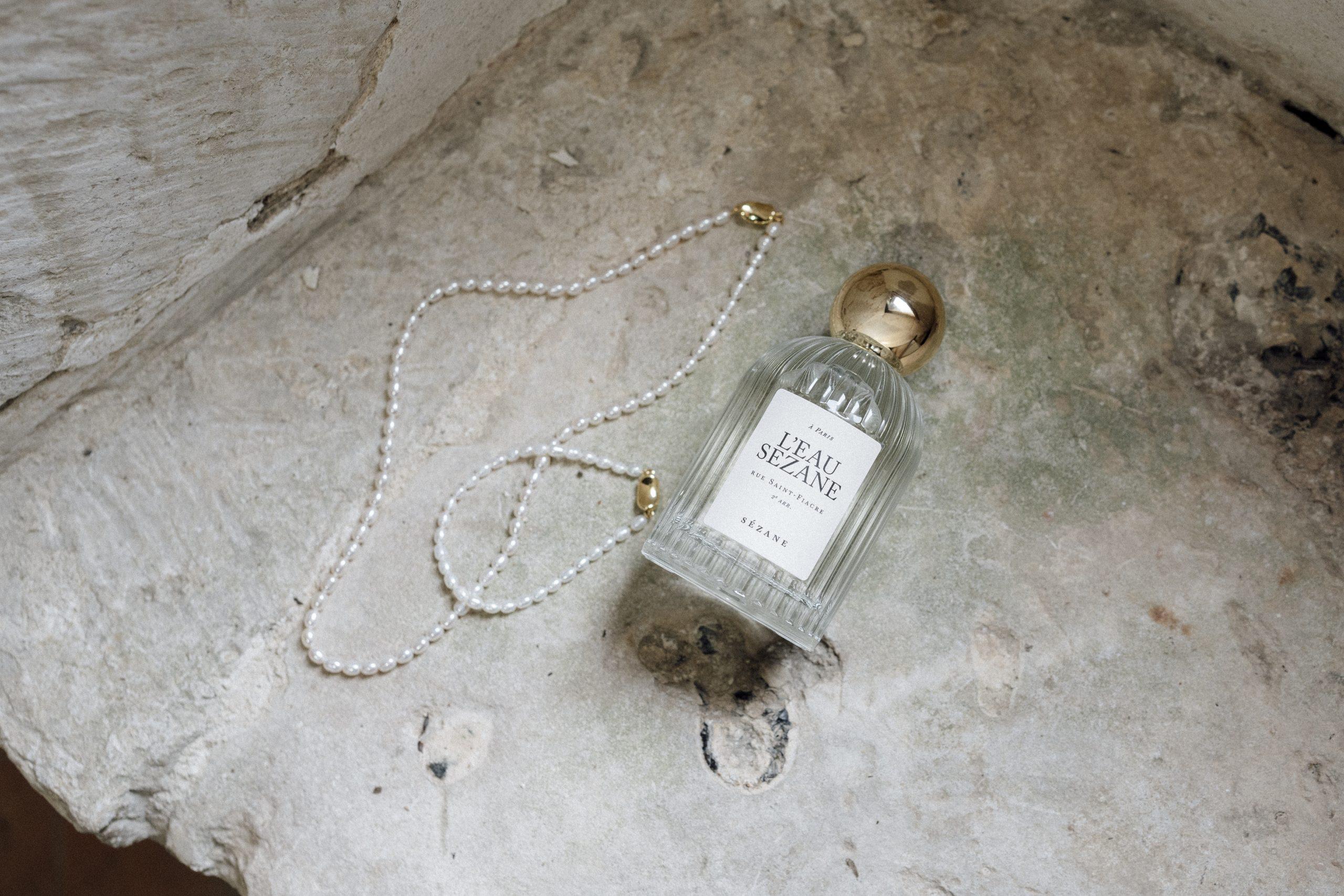 photographe mariage Nantes