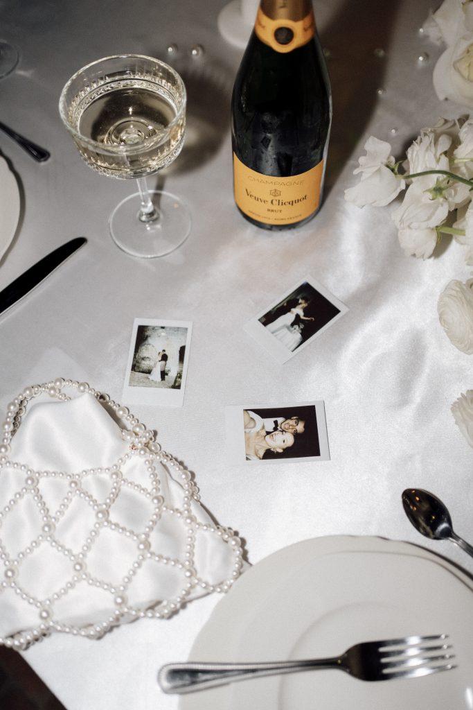 photographe mariage Nantes