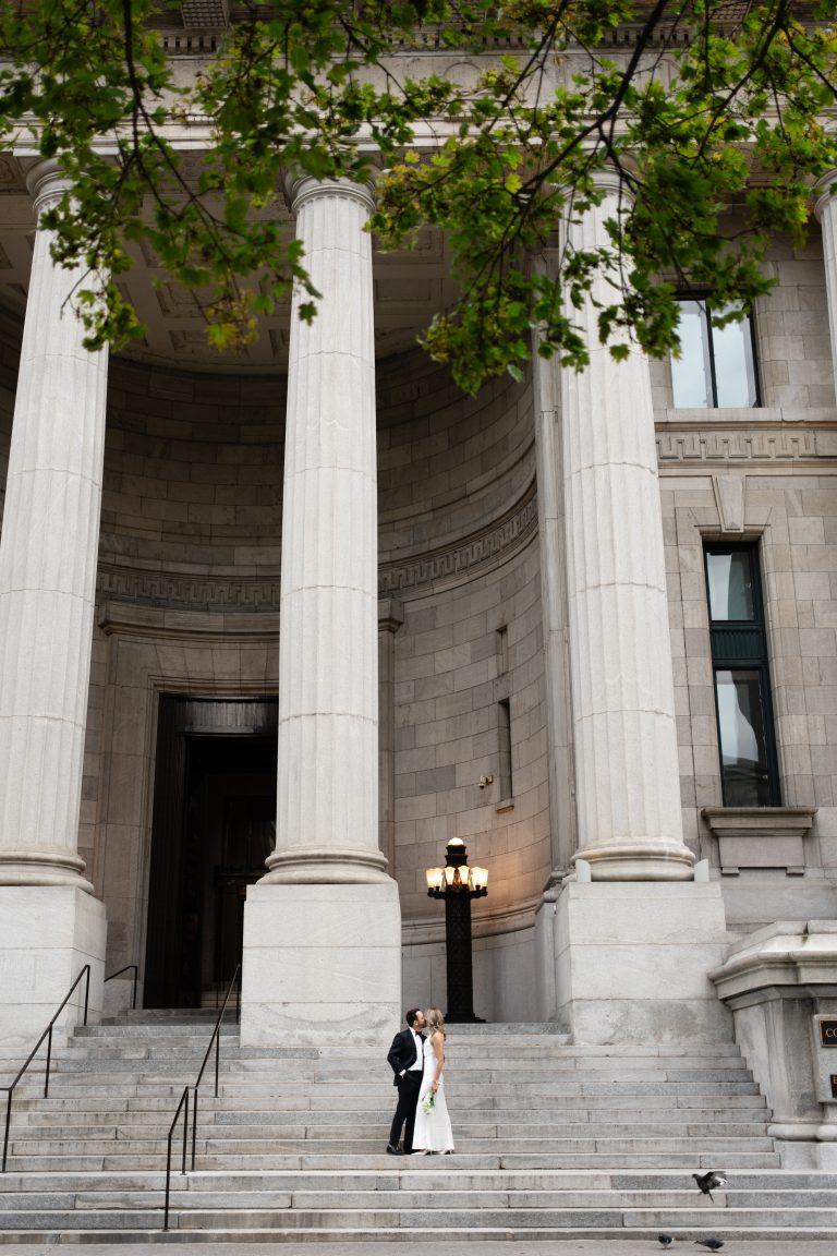 photographe mariage Loire atlantique