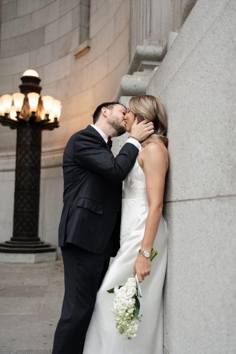photographe mariage Loire Valley