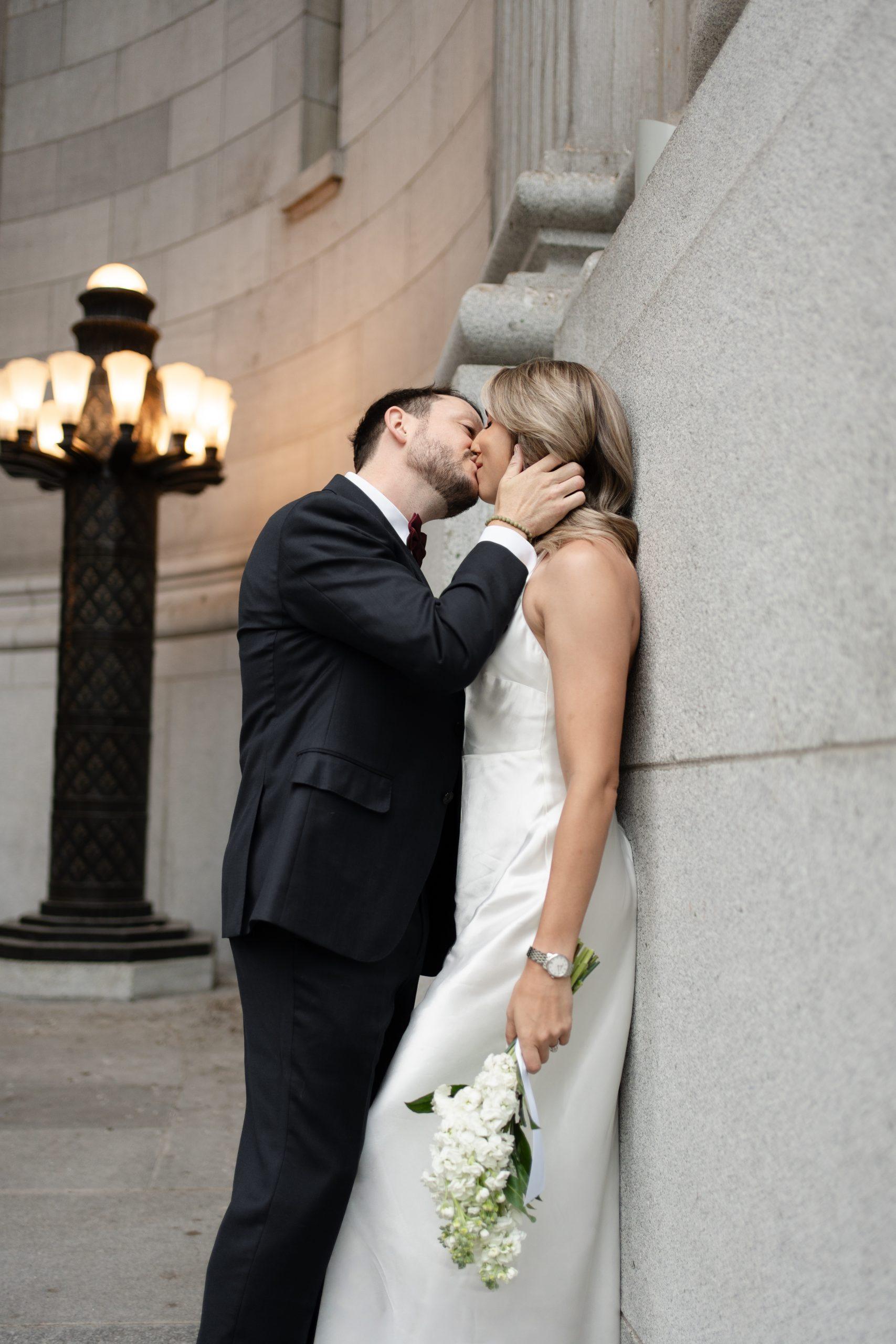 photographe mariage Loire Valley
