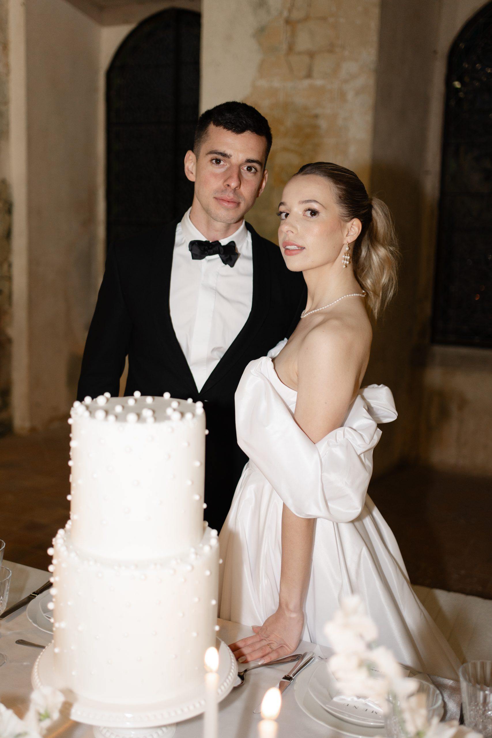 RAW Mentoring Léa- Morgane Caulle-6