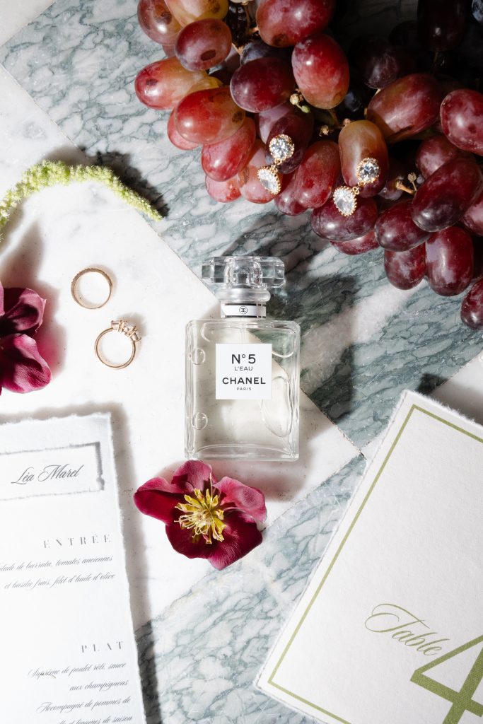 details wedding photographer