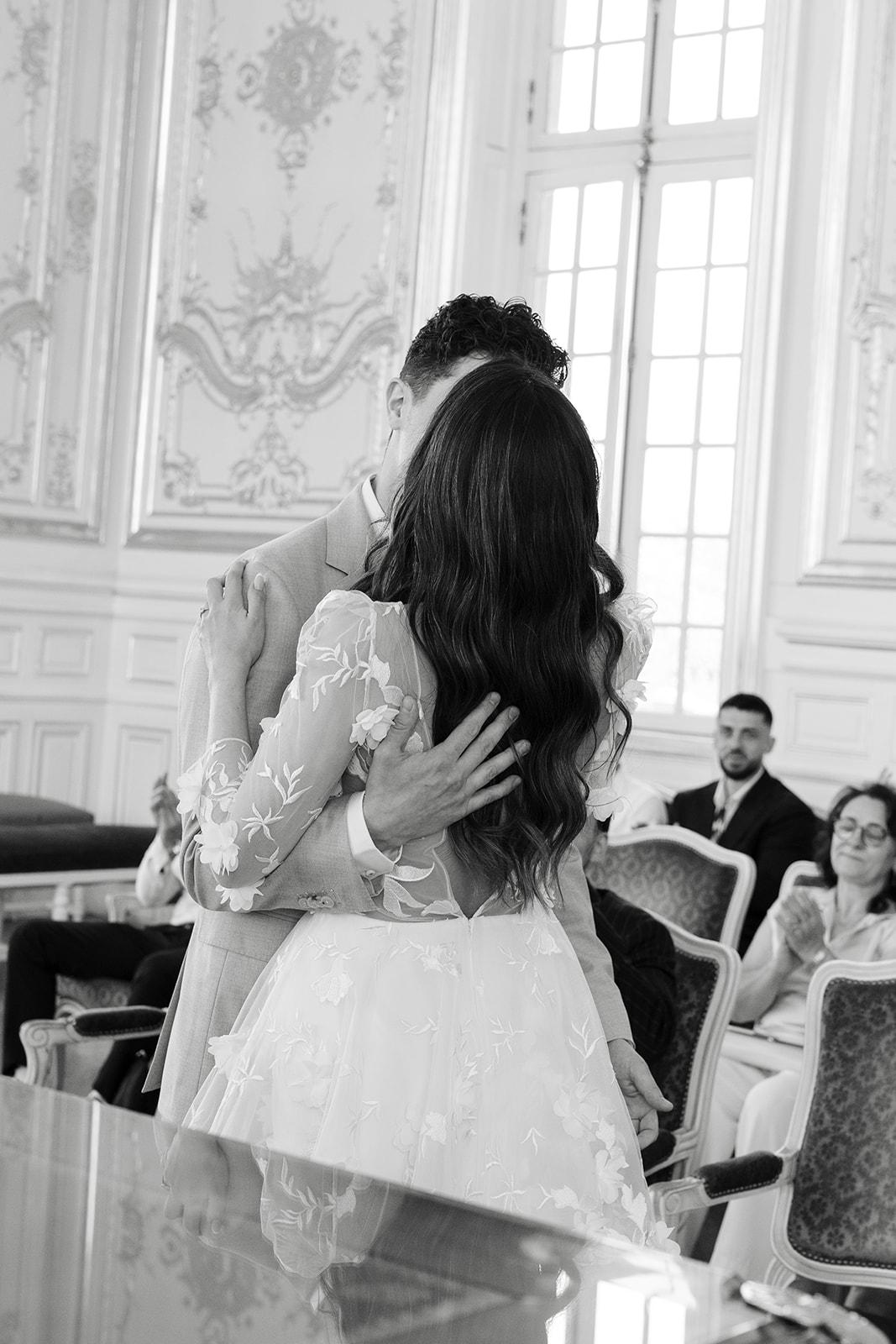 photographer versailles