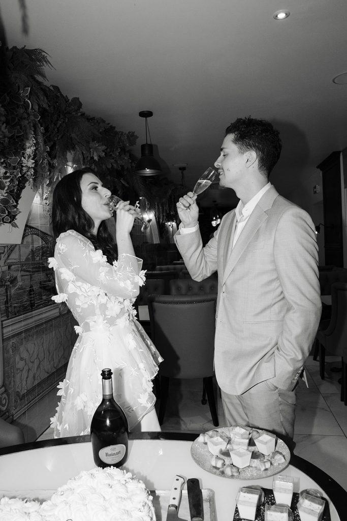 wedding photographer Versailles