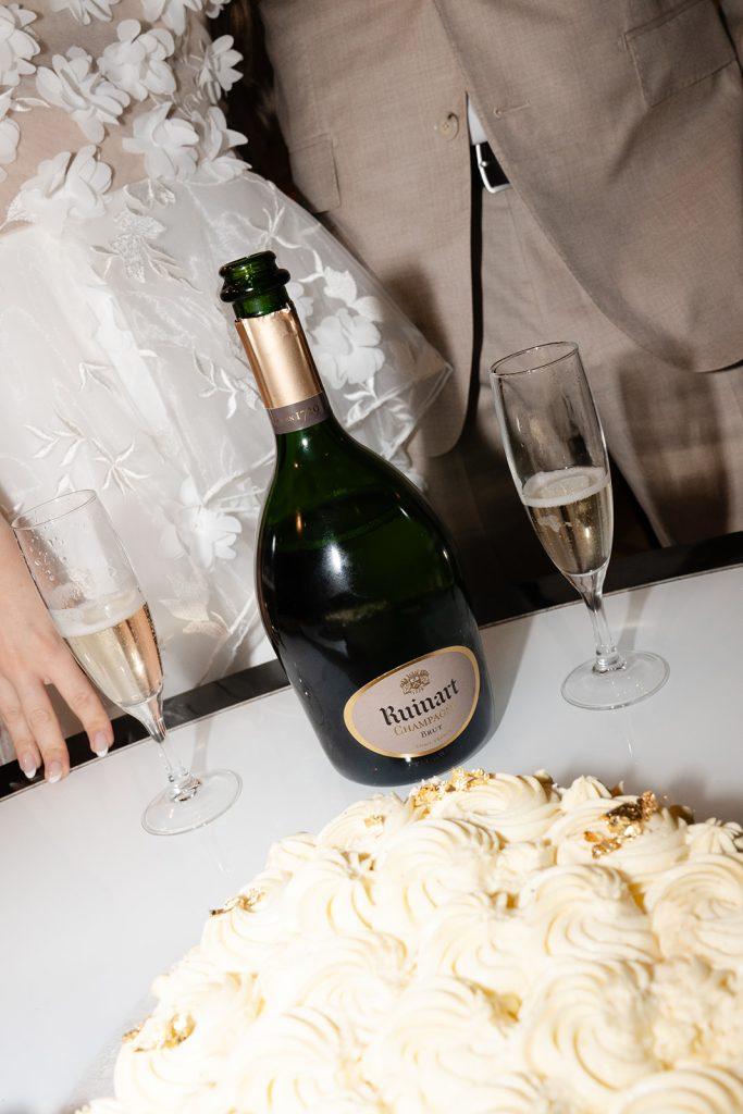 wedding photographer editorial Paris