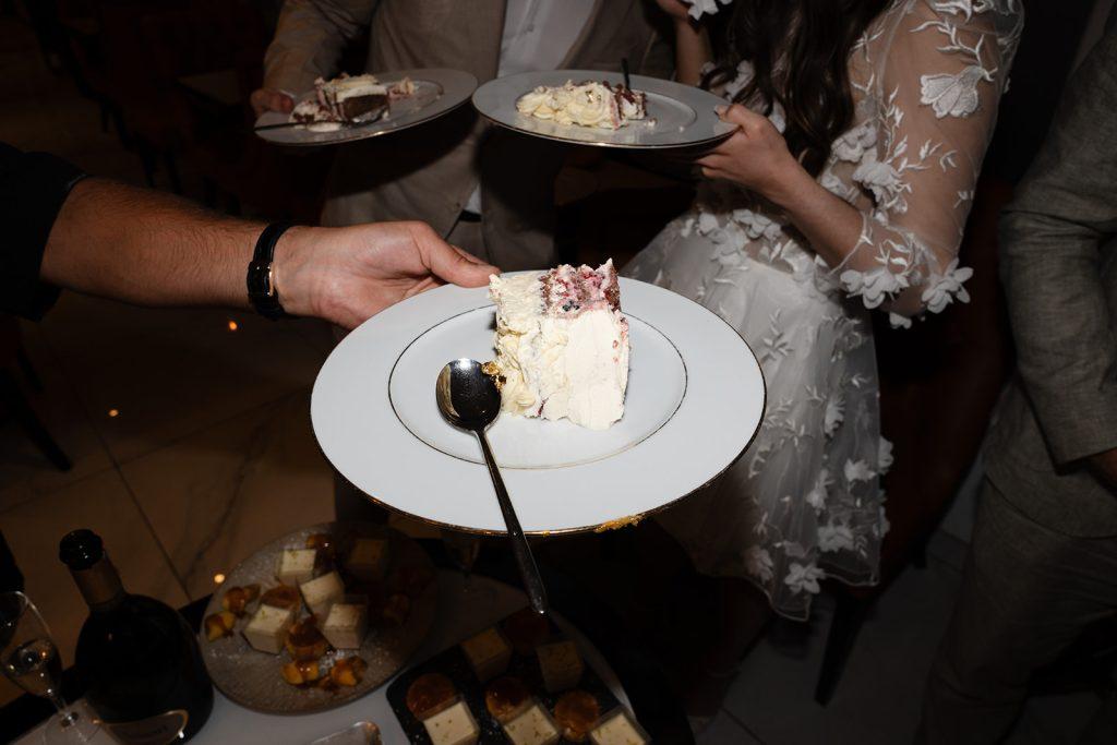 elegant wedding photographer